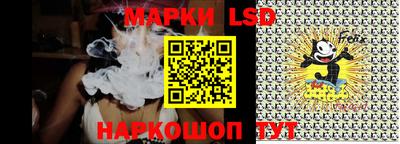 молекула духа Камышлов