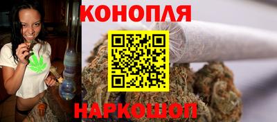молекула духа Камышлов