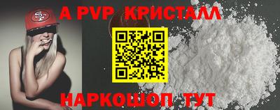 молекула духа Камышлов