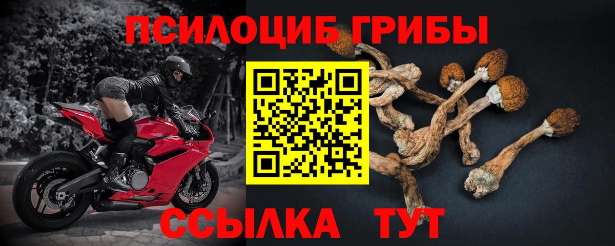 Галлюциногенные грибы MAGIC MUSHROOMS  Вход с VPN  Галлюциногенные грибы Cubensis  купить   Лянтор 